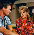 Palm Springs Weekend (1963) DVD