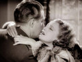Rose-Marie (1936) DVD