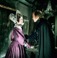 Great Expectations (1974) DVD