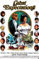 Great Expectations (1974) DVD