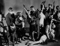Hallelujah (1929) DVD