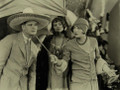 The Great Divide (1929) DVD