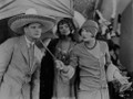 The Great Divide (1929) DVD