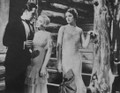 The Naughty Flirt (1930) DVD