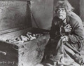 The Hunchback Of Notre Dame (1923) DVD