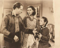 Henry Aldrich, Boy Scout (1944) DVD
