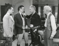 The Showdown (1940) DVD