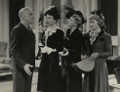 Hullabaloo (1940) DVD