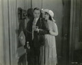 The Home Stretch (1921) DVD