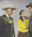 Fool's Gold (1946) DVD