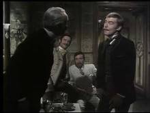 The Merchant Of Venice (1973) DVD - Zeus