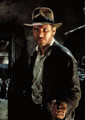 Indiana Jones And The Raiders Of The Lost Ark (1981) DVD