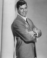 The Jerry Lewis Show DVD