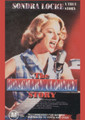 Rosie - The Rosemary Clooney Story (1982) DVD