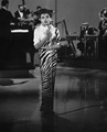 The Judy Garland Show DVD