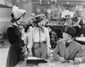 Stagecoach Buckaroo (1942) DVD
