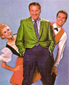 The Lawrence Welk Show: April Showers (1969) DVD