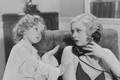 Little Miss Marker (1934) DVD