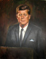 Life Portrait Of John F. Kennedy (1999) DVD