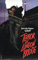 Terror At London Bridge (1985) DVD