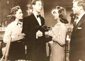 Vicki (1953) DVD