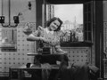 A Menina da Rádio (1944) DVD