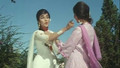 Aaye Din Bahar Ke (1966) DVD