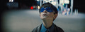 Midnight Special (2016) DVD