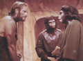 Planet of the Apes (1968) DVD