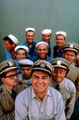 McHale's Navy (1964) DVD