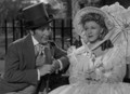Magnificent Doll (1946) DVD