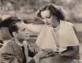 No More Ladies (1935) DVD