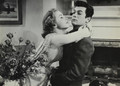 No Room For The Groom (1952) DVD