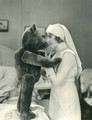 Nurse Marjorie (1920) DVD