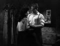 Obsession (1943) DVD
