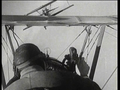 Pilot X: Murder In The Sky (1936) DVD