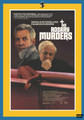 The Rosary Murders (1987) DVD