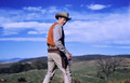 Pioneers Of Television: Westerns (2011) DVD