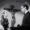 Pepita Jimenez (1946) DVD
