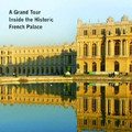 The Palace Of Versailles (2011) DVD