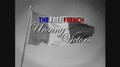 The Free French: Unsung Victors (2006) DVD