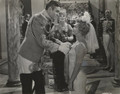 The Prince And The Showgirl (1957) DVD