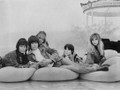 The Touchables (1968) DVD