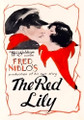 The Red Lily (1924) DVD