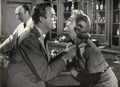 The Company She Keeps (1951) DVD