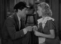 Romance In Manhattan (1934) DVD