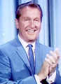 The Lawrence Welk Show: There's Something About A Hometown Band (1968) DVD