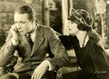 Lucretia Lombard (1923) DVD