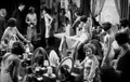 Au bonheur des dames (1930) DVD