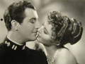 This Is My Affair (1937) DVD
